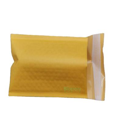 China High Quality American Style Bubble Bags Mailing Custom for sale