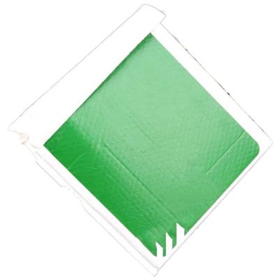 China American Style 100% Biodegradable Mailing Bubble Bags For Packaging for sale