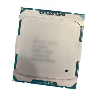 China Server SERVER PROCESSOR XEON E5-2670 2.60GHZ 8-CORE CPU PROCESSOR - SR0KX SERVER CPU for sale