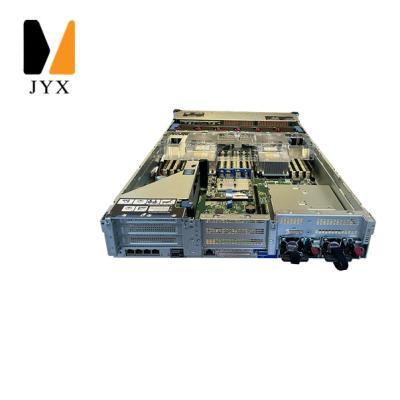 China EMMC Gen10 Dl380 Server 868703-B21 875782-B21 RPS Server dl380 Group of Ten 8LFF CTO wholesales and cheap for sale