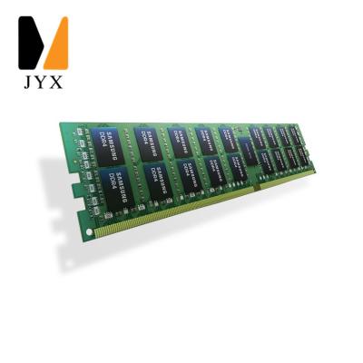 China Server Server Memory Ram 647901-B21! 16GB PC3L-10600R DDR3 1333MHz Original Brand OEM Status Available for sale