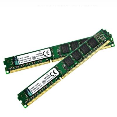 China Server HMT84GL7AMR4C-RD 32GB PC3-14900L DDR3 RAM 1866 Server Memory for sale