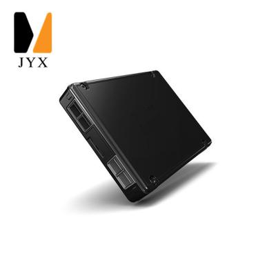 China Server MZ7LH3T8HMLT PM883 SATA 6.0 Gbps 2.5 3.84 TB 550 MB/s Enterprise SSD for sale