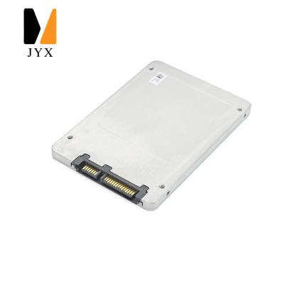 China DC P4610 Series 1.6TB, 2.5in Server SSDPE2KE016T801 SSD Solid State Disk for INTEL for sale