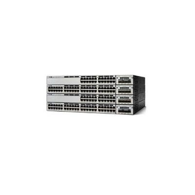 China POE Switch for Cisco QW937B QW937A SN3000B 16Gb 24-port / 12-port Active Fiber Channel Switch for sale