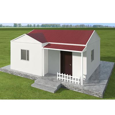 China Chinese Prefab Modular Movable Prefab Modern Container House for sale