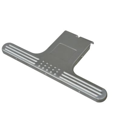 China Hospital Bed Central Control Foot Pedal for sale