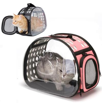 China Breathable Pet Cage Best Selling 2021 Outdoor Pet Windproof Cages, Carriers & Houses for sale