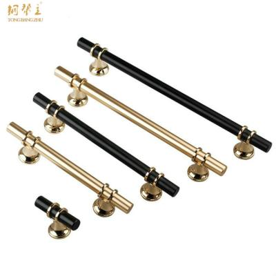 China New 96mm Hidden Refrigeration Broom Profile Single Aluminum Window Door Handle Fsb Alloy Base Sealing High Temperature Glaze Sliding Broom for sale