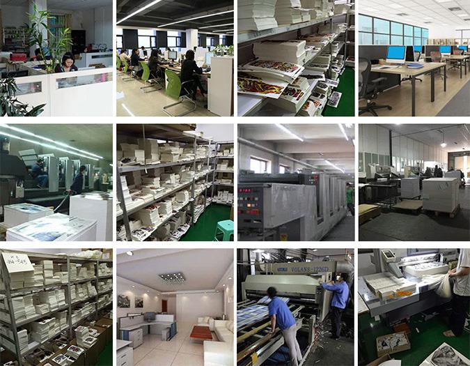 Verified China supplier - Yiwu Fengheng Trading Co., Ltd.