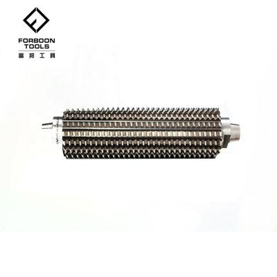 China To Make Gear Cutting Tools Solid Carbide Hobs Blanks Gear Cutting Tools Blanks For Sale for sale