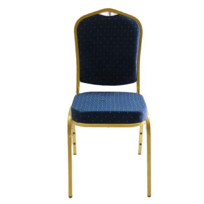 China 2017 Modern Wholesale Cheap Good Quality Stacking Used Hotel Banquet Chairs for sale