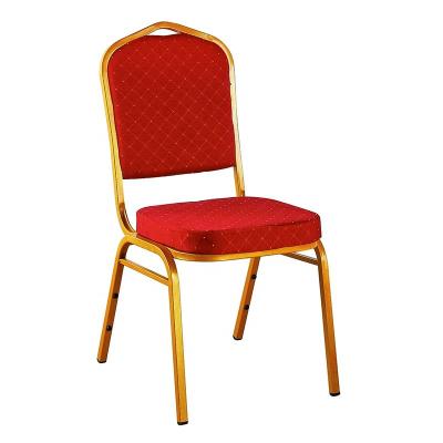 China Modern cheap church wedding banquet chair / used hotel furniture for sale SDB-104 for sale