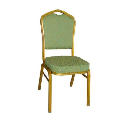 China Modern Cheap Stackable Hotel Dining Banquet Chairs Stackable Wedding Chairs For Events Banquet for sale