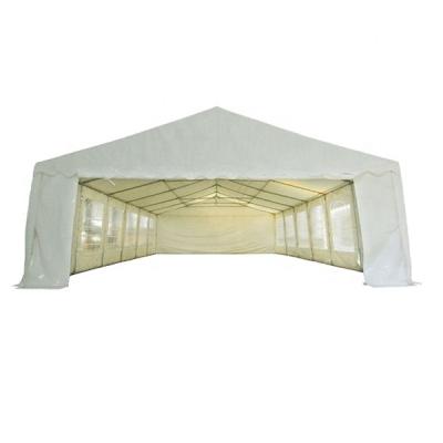 China Modern Rental Wedding Tents, Event Tents Hire, Exhibition Rental Tents PT61221W for sale