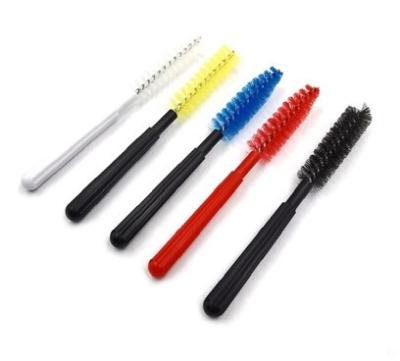 China Sustainable 2022 New Portable Earbuds Keyboard Cleaning Brush Cleaning Tool For Earphone for sale