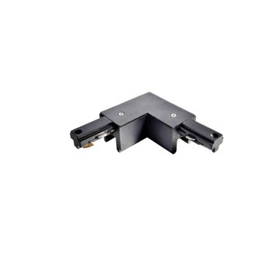 China Factory Made Single Track System Modern Circuit PRO-N335 L Connector for sale