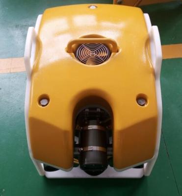 China Underwater ROV VVL-V600-4T,200M Diving Depth,600M optional,Customized Robot For Sea Inspection and Underwater Project for sale