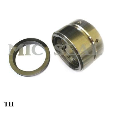 China Mechanical seal TH-2.750