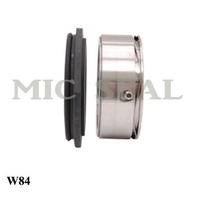 China W84 Mechanical Seal Mechanical Seal To Suit Johnson Classic IC Pumps for sale