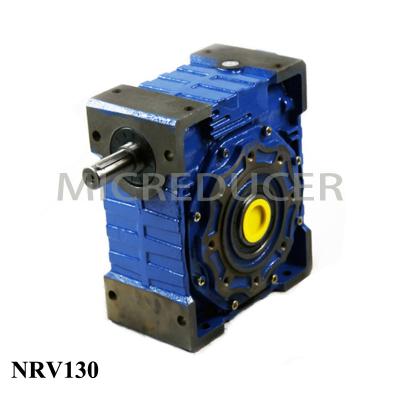 China Cast Motovario as the retarder of NRV 130 for sale