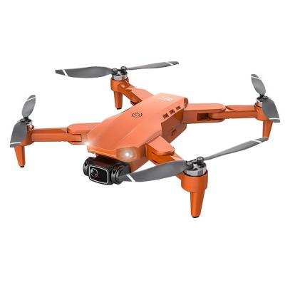 China Pro Gps 5g Headless Motor Mini Drone L900 Brushless Mode 4k Drone With 4k Camera And Long Flight Time Gps for sale