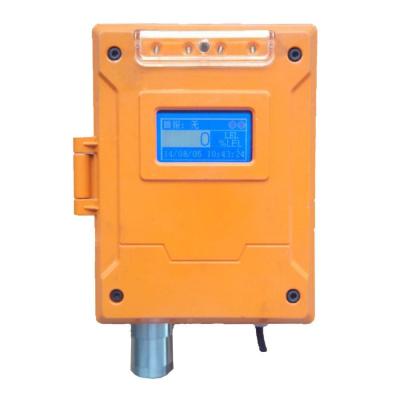 China h2s level detector transmitter,online gas detector with remote control for sale