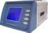 China Portable Emission Gas Analyzer with Sampling Probe for Marine Engine for sale