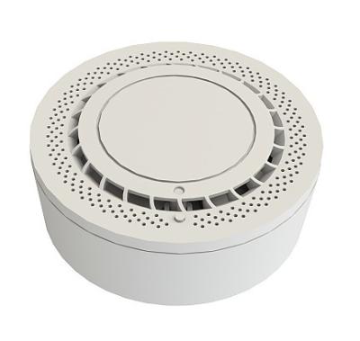 China Standalonel smoke detector for hotel,kitchen,meeting room, office,school SD202 with favorable cheap price for sale