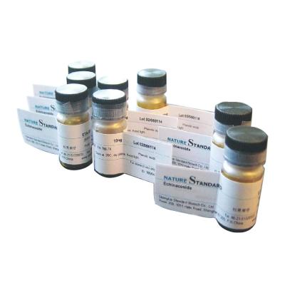 China 10ml Steroid Vial Label Label Printing Services For Anabolic Medicine for sale