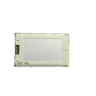 China High quality industrial application lcd screen MD284TT00-C1 CA51001-0018 lcd panel for industrial application for sale