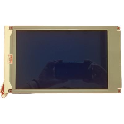 China DMF50562NFU-FW industrial lcd panel screen for touch display screen industrial panel TFT for sale