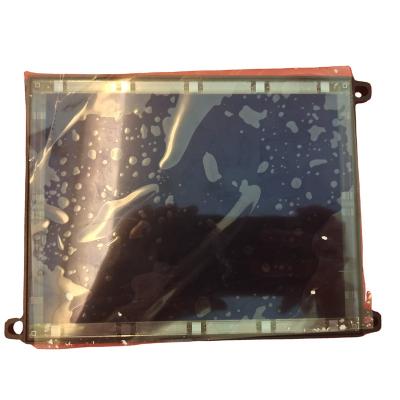 China Industrial LCD panel EL640.480-AF1 6.4 inch TFT screen for industrial touch display screen panel for sale