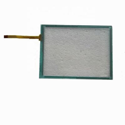 China DSQC679 3HAC028357-001 Industrial Touch Panel Touch Panel High Quality Glass for sale