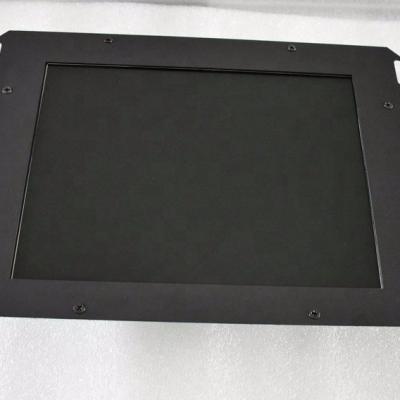 China Industrial M-32 cd1472-d1m 14 inch LCD CRT color display for MazaK for sale