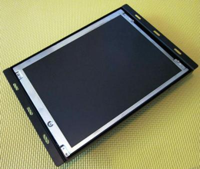 China Industrial LCD a61l-0001-0074 replaces FANUC tube (tx-1450) for Fanuc for sale