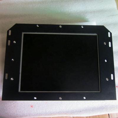 China Industrial A61L-0001-0094 TX-1450ABA514X59-1 A02B-0094-C041 for FANUC for sale