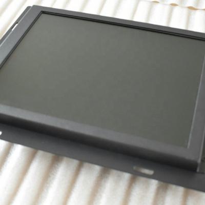 China mdt1283b-1a bko-nc6225 industrial lcd mdt1283-02 for mazak for sale