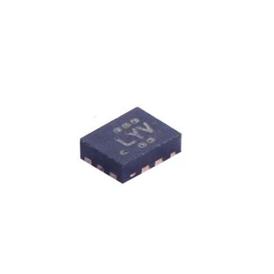 China Hot Sale TS3USB30ERSWR QFN10 Standard Interface USB Think-chip Analog Switch IC Chip for sale