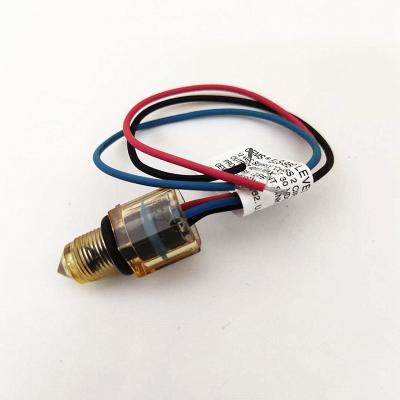 China Level sensor original the other electronic components liquid sensors water level photoelectric switches module ELS-950 224510 for sale