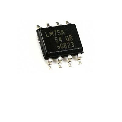 China . Electrical Components MARK AS5600 SOP8 Sensor AS5600-ASOT for sale