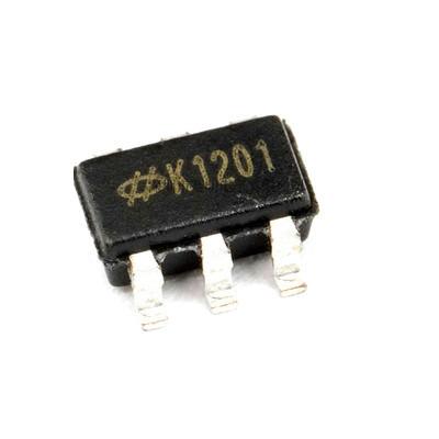 China . Electronic Component MARK VL53L1X Sensor LGA12 VL53L1CXV0 VL53L1CXV0FY/1 for sale