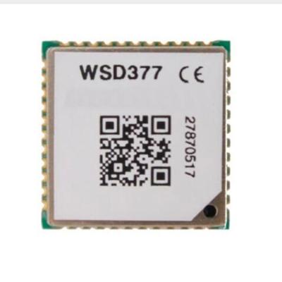 China SIMCOM SIM7920G-M2 LTE-FDD/LTE-TDD/HSPA+ LTE-A CAT12 Multiband Data Module Supports LTE CAT20 Module SIM7920G-M2 for sale