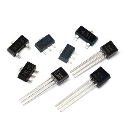 China IGBT SGL50N60RUFD G50N60RUFD G50N60 50A/600V TO-3PL General Purpose Power Transistor for sale