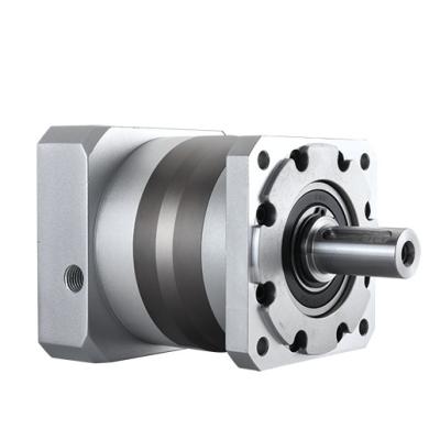 China Travel Planetary Drive Machine Tool Reducer Transmission Gearbox Planetary Reducer for sale