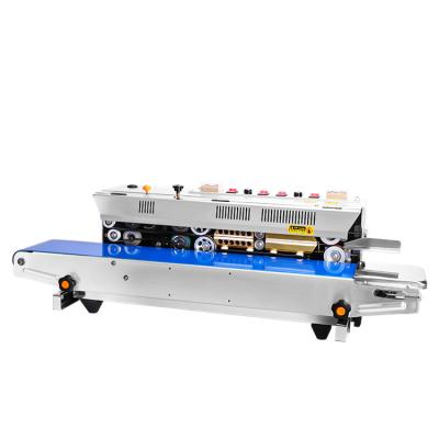 China Hotels Low Price Hot Sale T-W Single Nozzle Automatic Online Inkjet Printer for sale