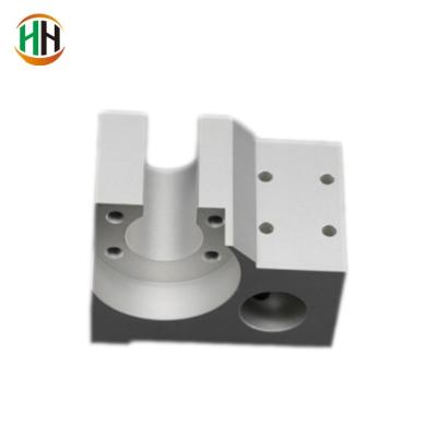 China CNC Parts Services Aluminum Iron Metal Machining Heavy Duty Steel Material Cut OEM Turning Custom Turning Milling Auto Casting Manufacturing for sale