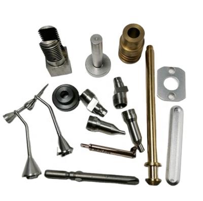 China Custom china metal mold makers copper wood engine pipe manufacturers compani medical machining cnc parts services milling manufacturing available for sale