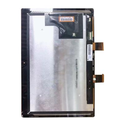 China Fix Phone Broken Screen In Stock Original Replacement Parts LCD Screen Display For Microsoft Surface 3 2 1824 for sale