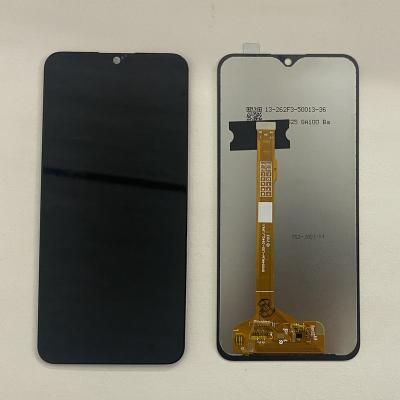 China High Quality Fix Phone Broken Screen Mobile Phone LCD Displays For Bbk Vivo Y3/Y11/Y12/Y15/Y17 2019 for sale